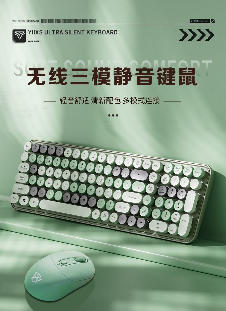 48f599d5-8c74-4e51-b246-85712f02ba3b.jpe