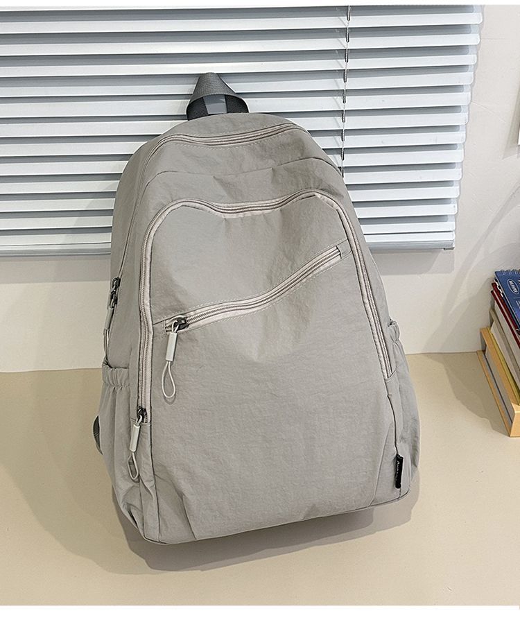 ed529b90-a0cd-44cf-9be9-09b4dbc881ae.jpe