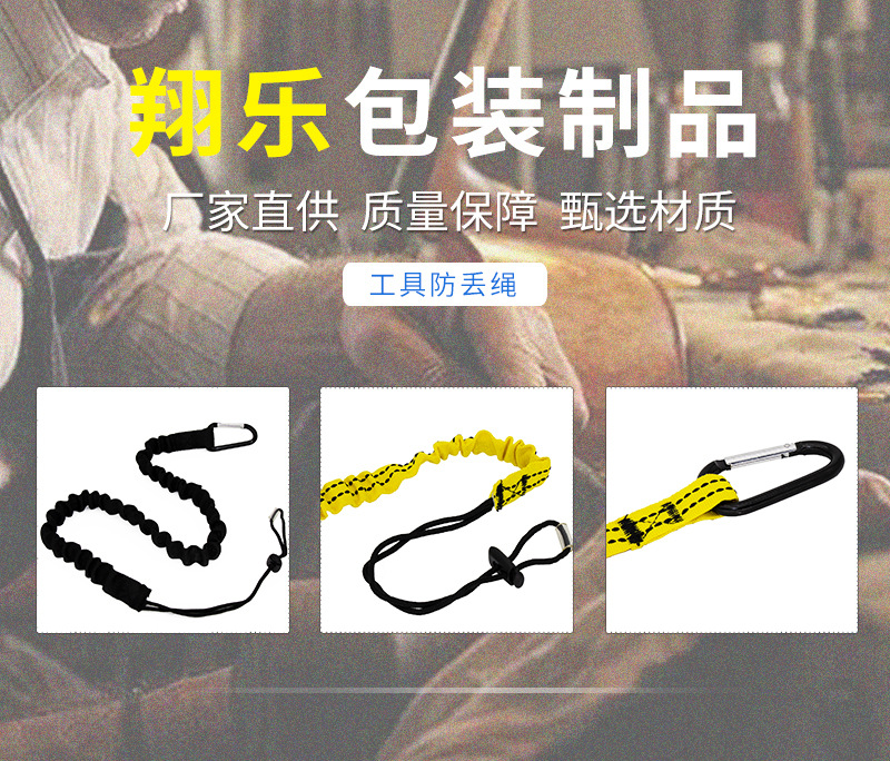 详情_01
