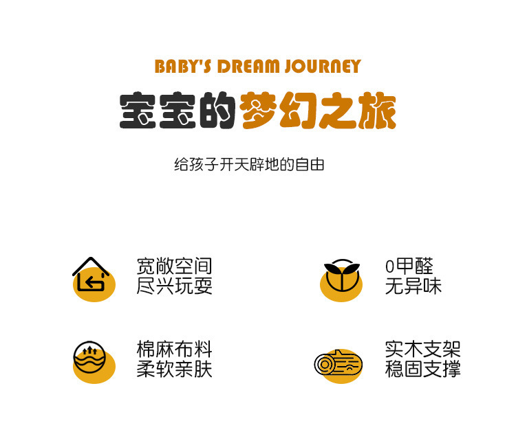 鍎跨ュ笎绡穇03