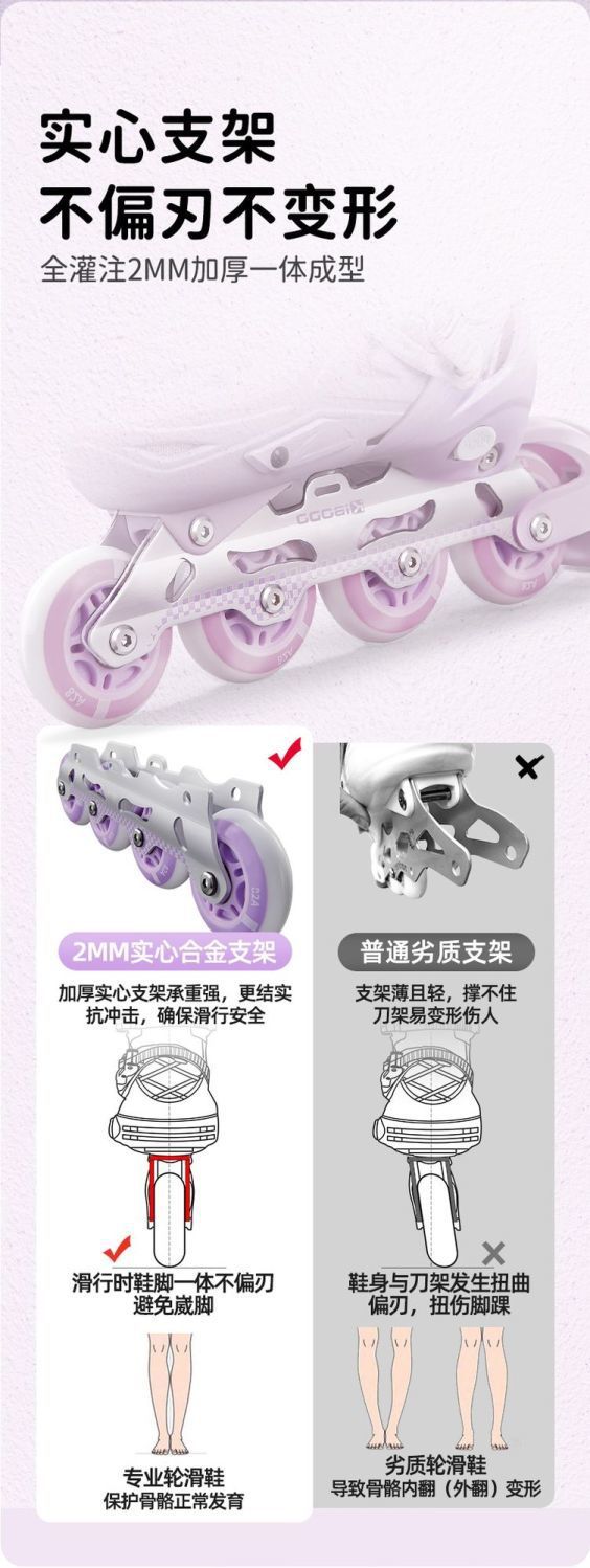 d5805cbd0fb399b14b9cd232478ba722.jpeg