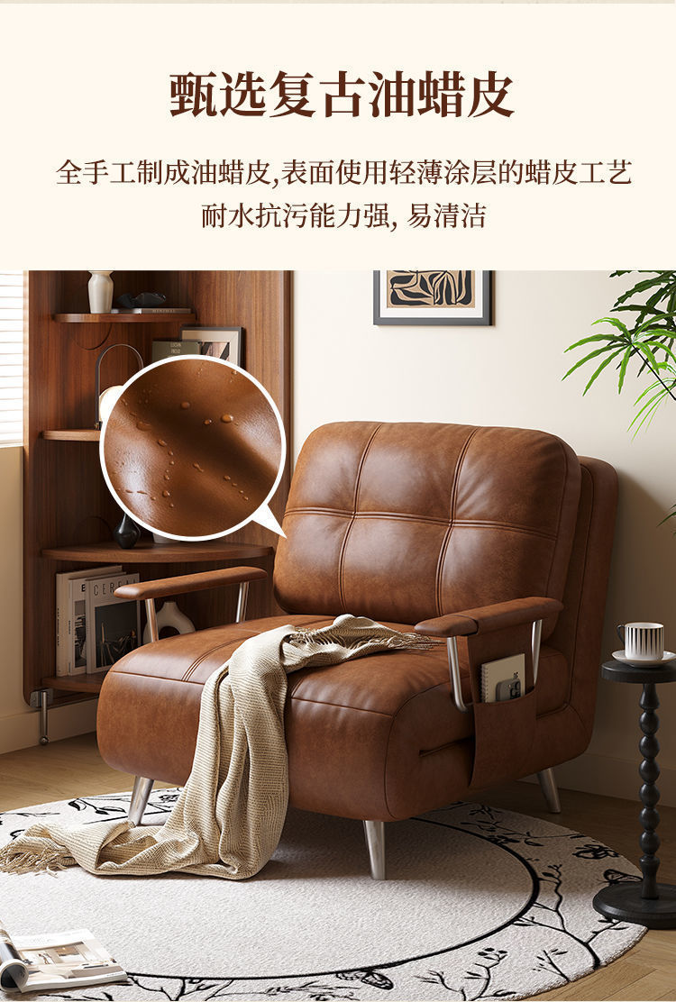 5f96f72f-8608-4237-a8b5-b1884cea5162.jpe