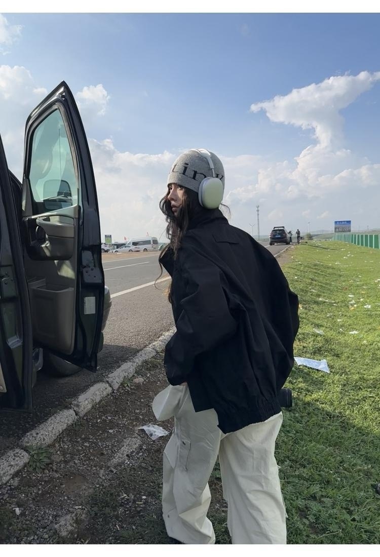 fba79a00-9247-4796-9b77-36a8ca1cc30e.jpe