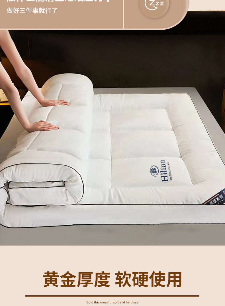 1442af90-d8cd-4c26-95c9-25c14f5f52ab.jpe