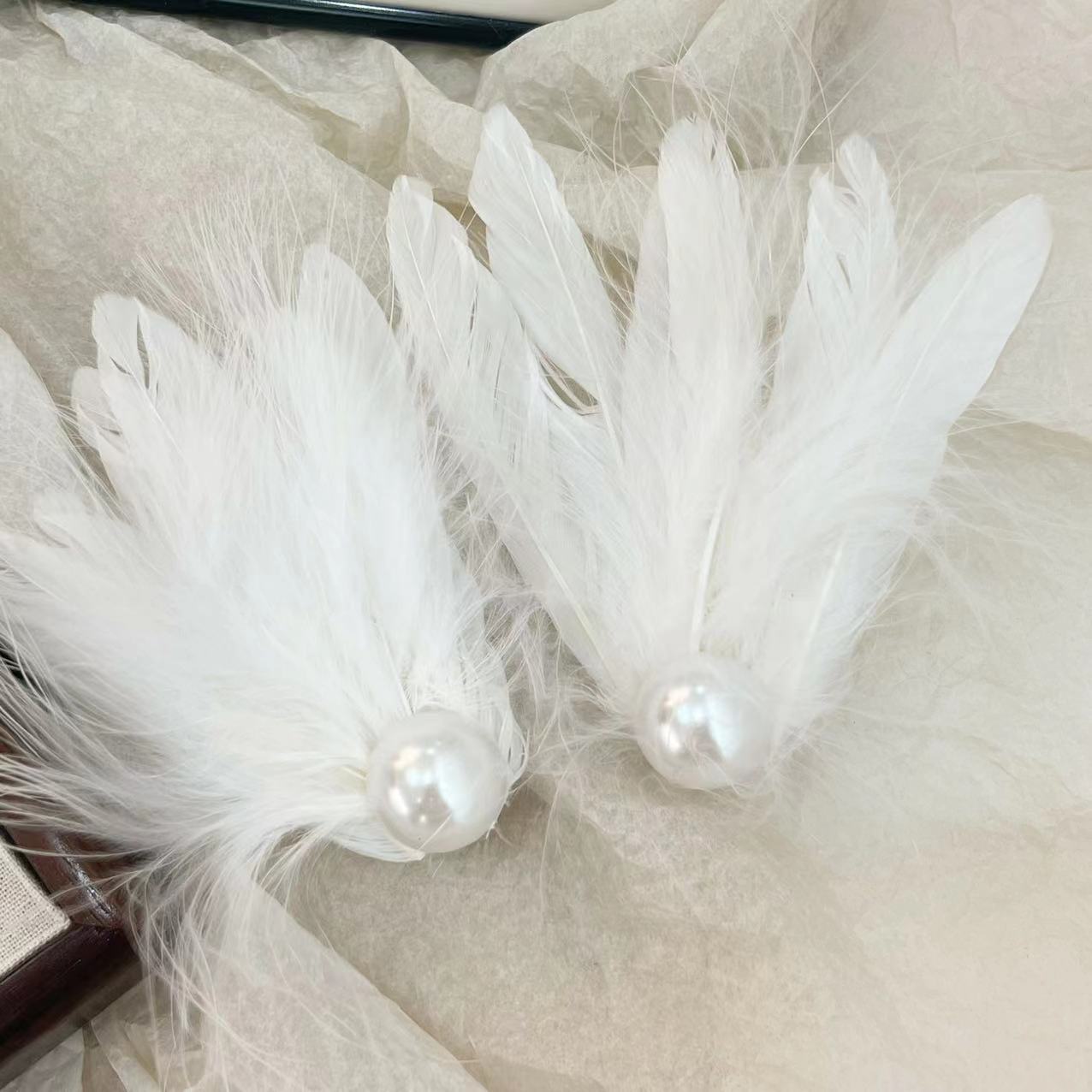 微信图片_20230824100544