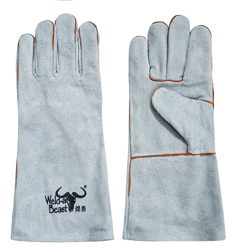 焊兽电焊手套_07.jpg