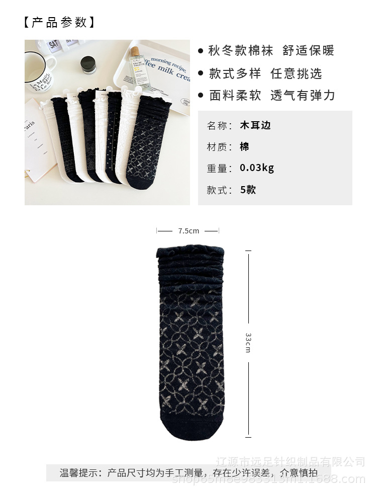 阿里详情-拷贝_01.jpg