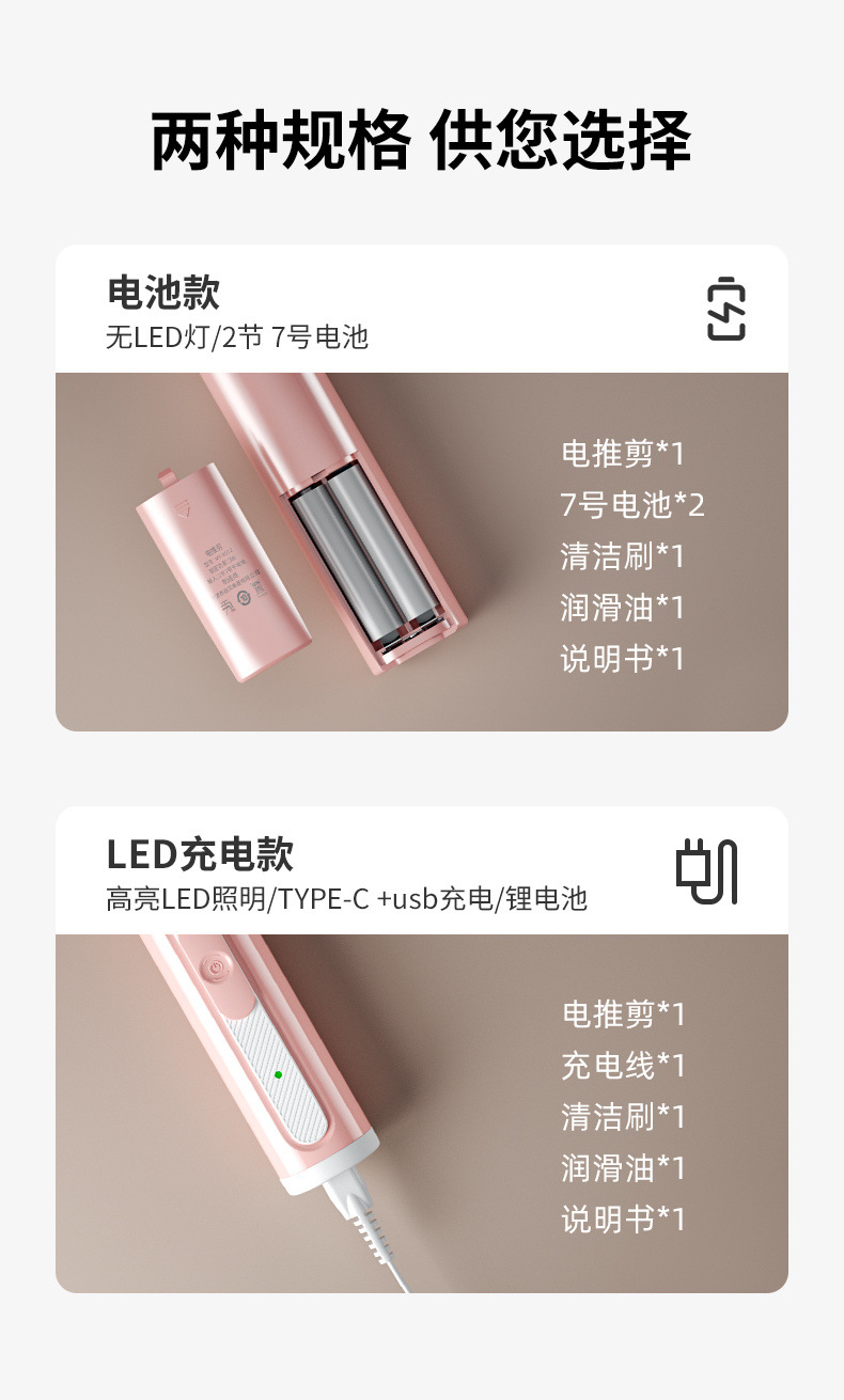 cd70c7ef-2885-4b50-9bec-8cd58a845951.jpe