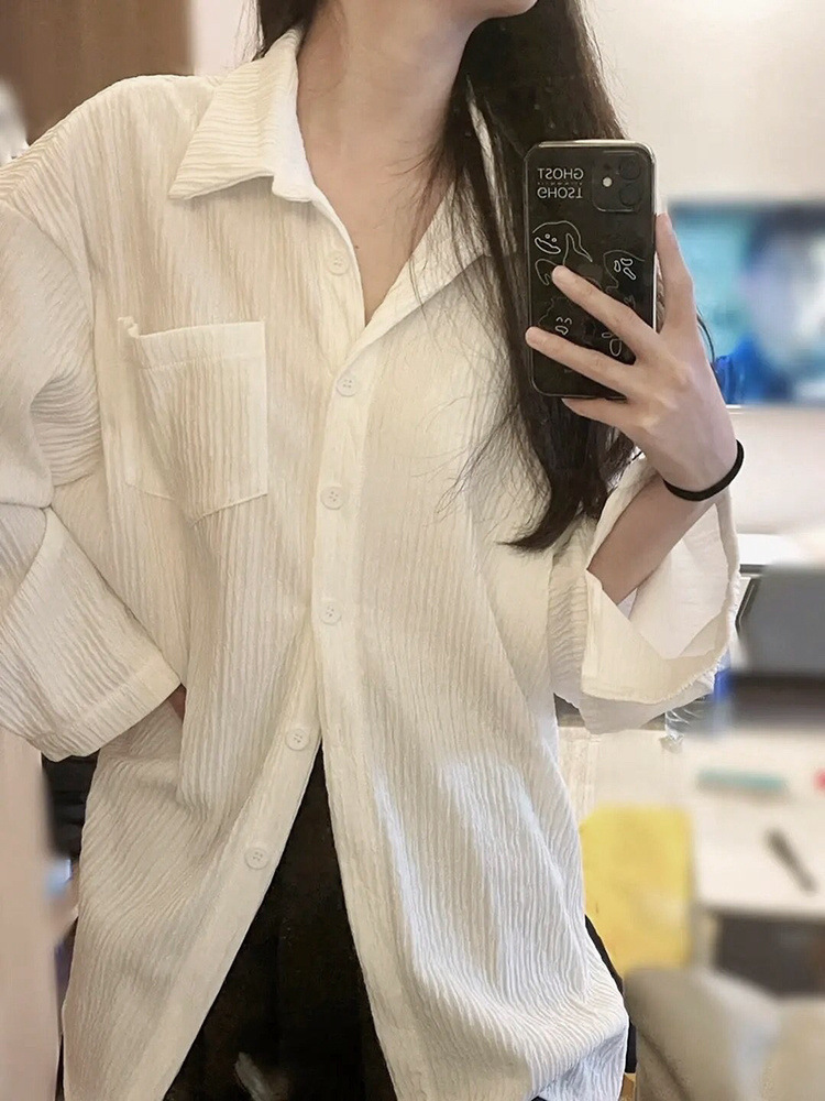 b4303ab4-f45d-4b49-80f9-ff36a178c02d.jpe