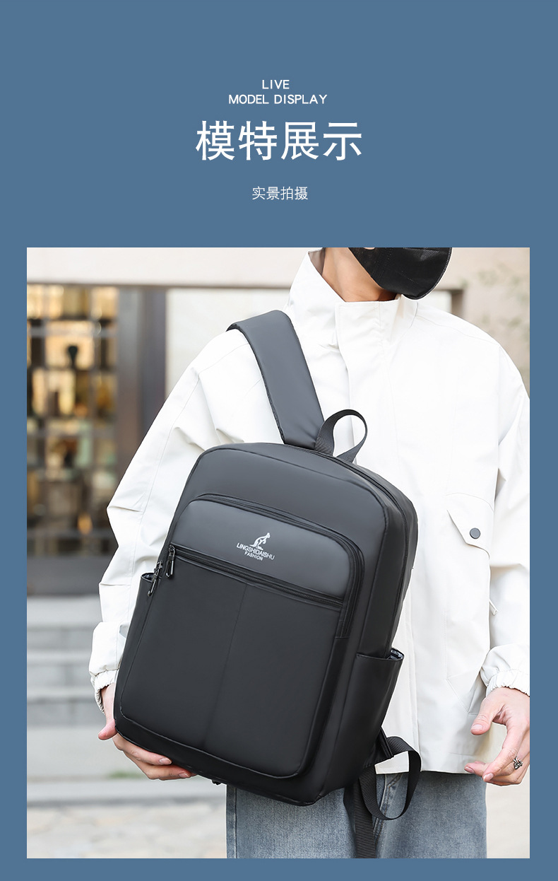 详情1_07.jpg