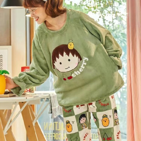 75b1e593-2d5c-422c-8a68-f2c01c