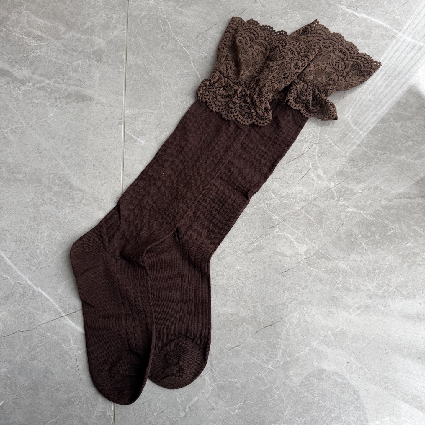 微信图片_20260321143439_1356_120.j