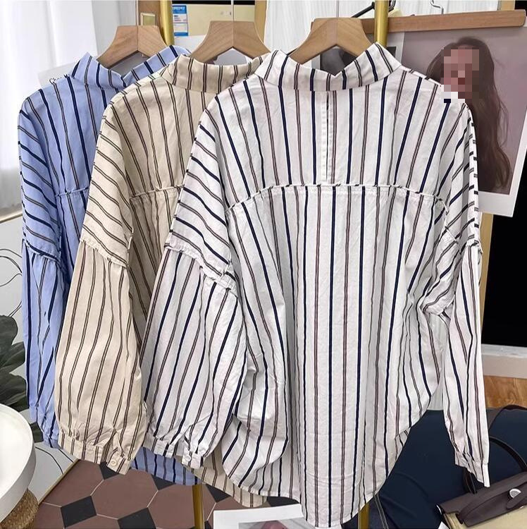 2cbda52b-513b-4646-96c3-14da85b22e04.jpe