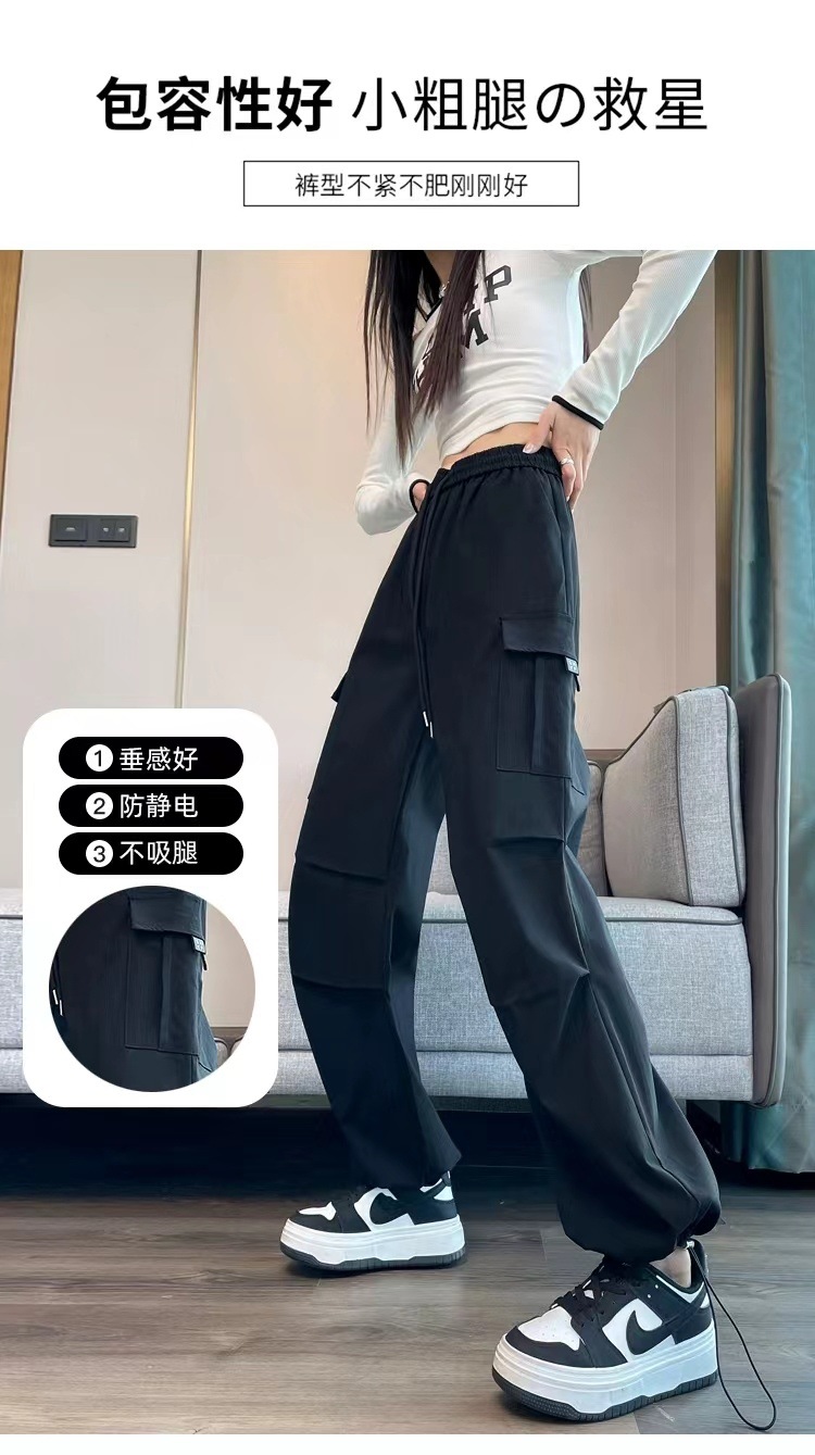 41f27c79-1eb0-4fa4-a6cd-6717de5f8c9c.jpe