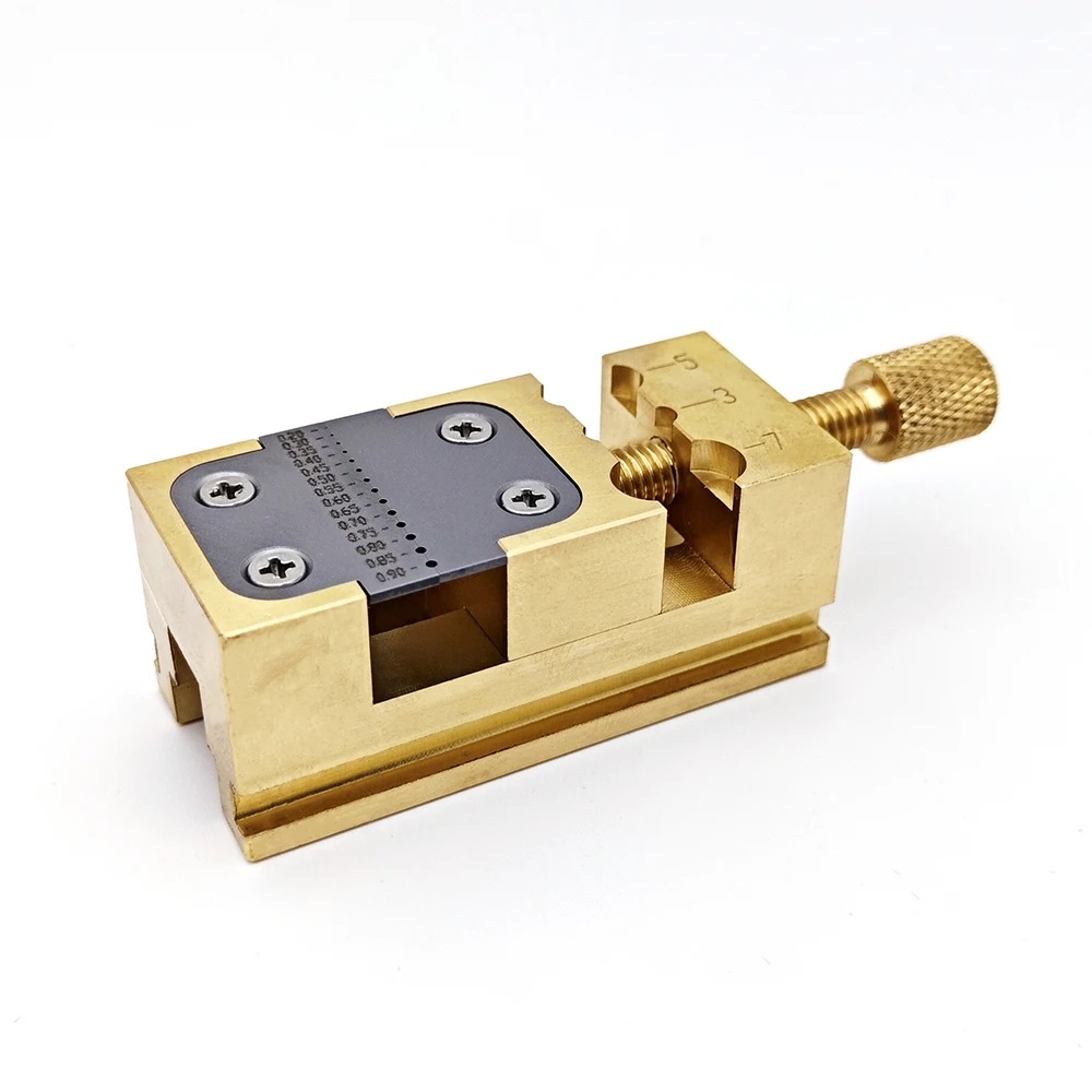 S8f560813c1c944ce8064dddd15f08