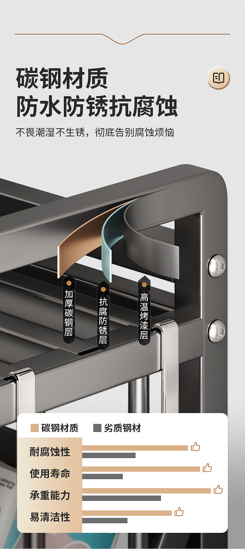 落地书架3D详情_07