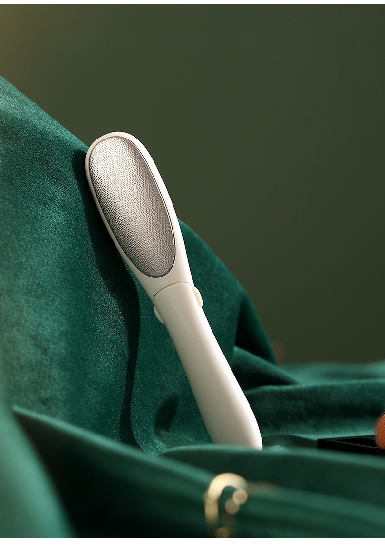 DZ-671多功能脚搓_16