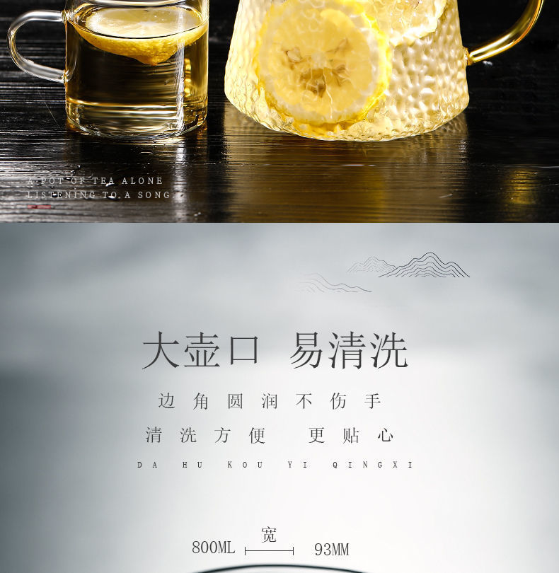 b3eb199b-e2e9-432b-adc7-1ae019f25ea7.jpe