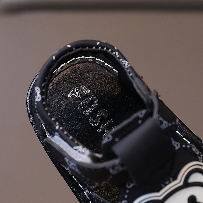 2U8A5281.JPG