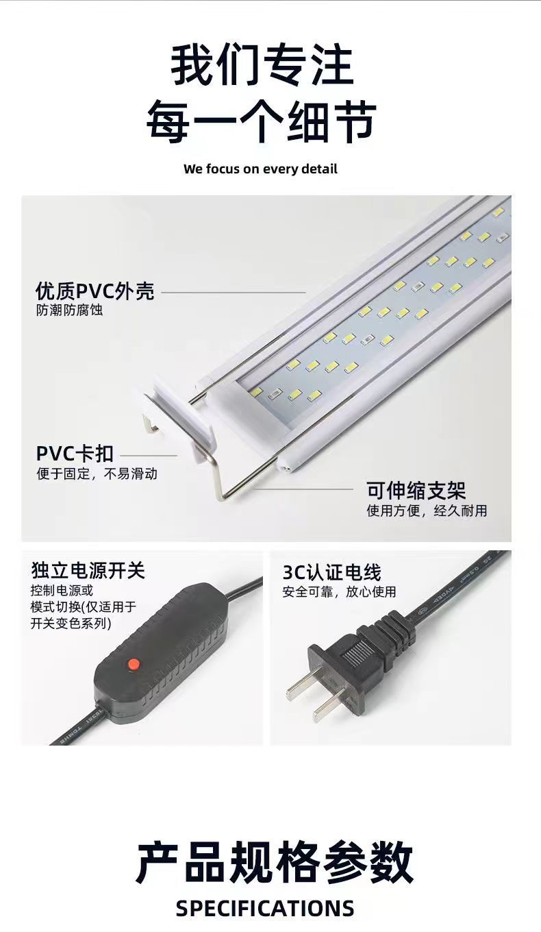 28552e2e-9bdb-423f-a04d-d13630d967a4.jpe