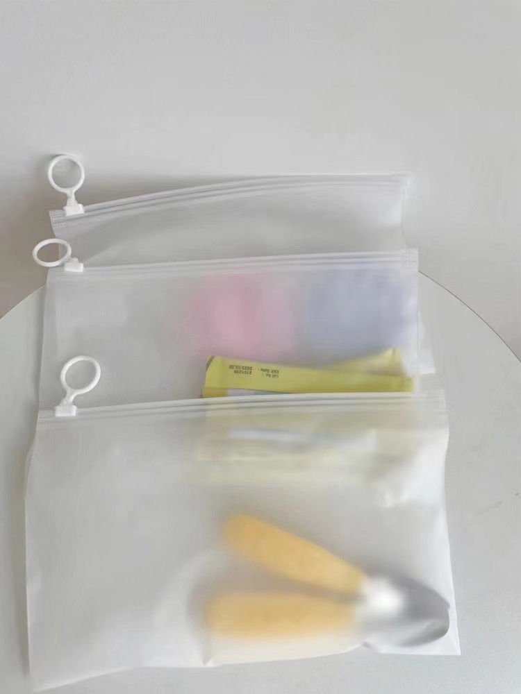 微信图片_20230307205206