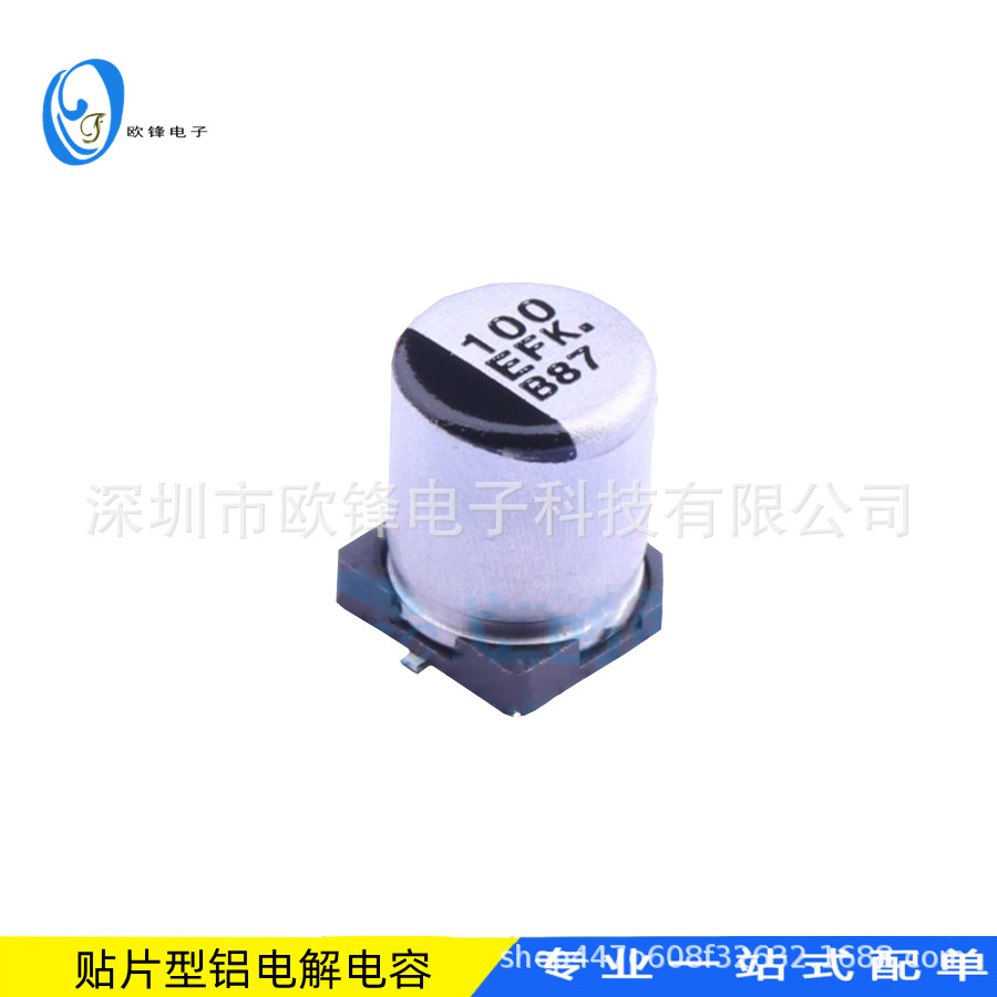 EA59922040EC0F3D382DB30D06A460