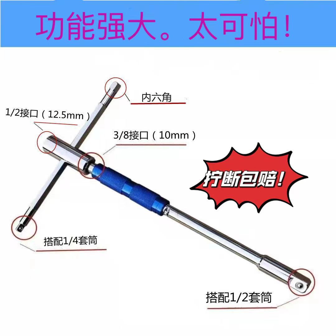 7a53b2ee713e9d63d4e4f3333a3bcf