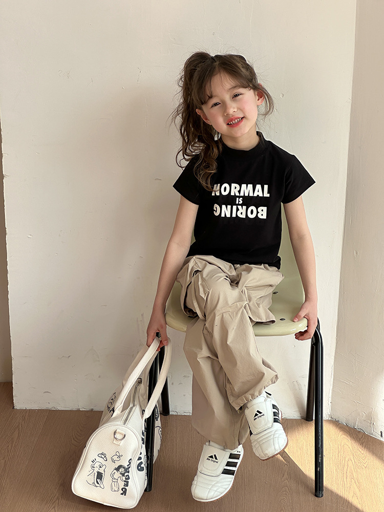 2025-01-14 125141.jpg