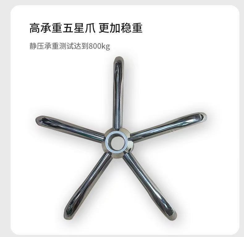 f937c27e-2462-438a-87f2-99d3bcfb1603.jpe