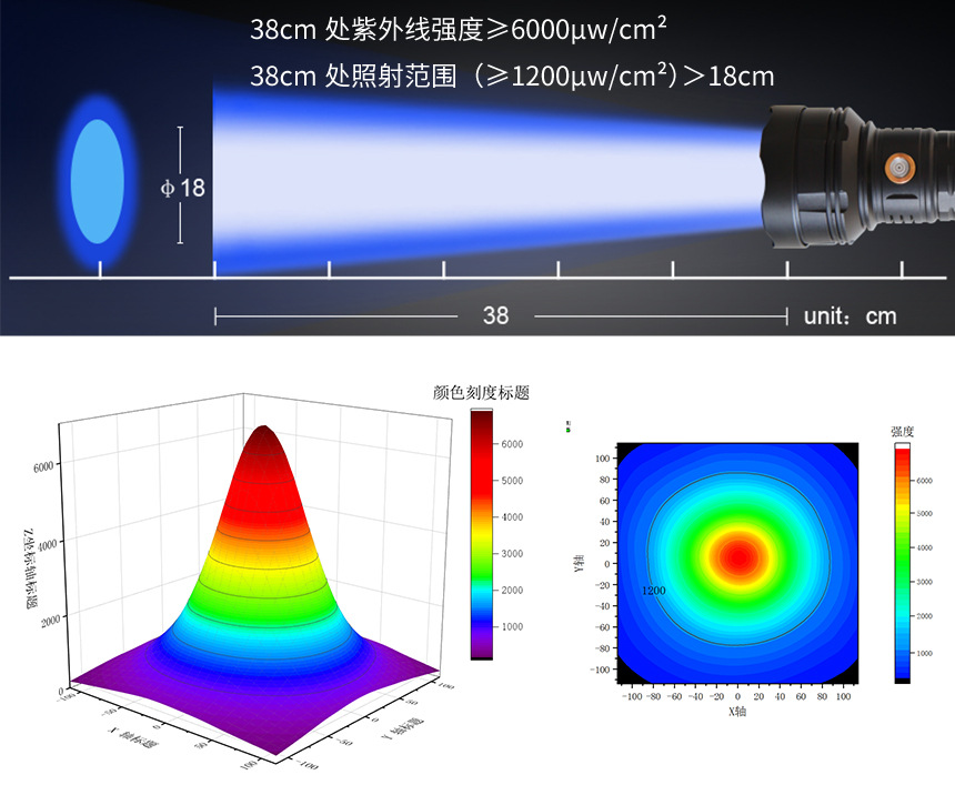 VM70详情-2.jpg