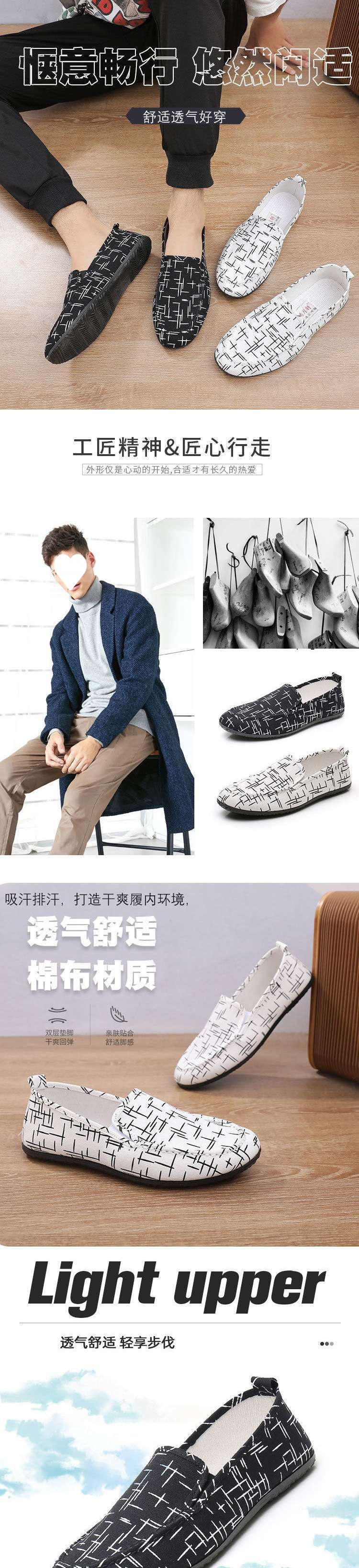 63d0524d-6c4c-4c8d-8b76-a082627703e6.jpe