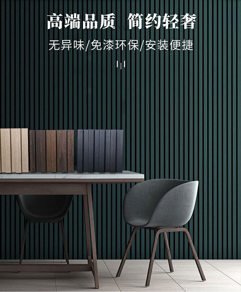 982f54b3-8219-4271-b0e7-472ab6801a6c.jpe
