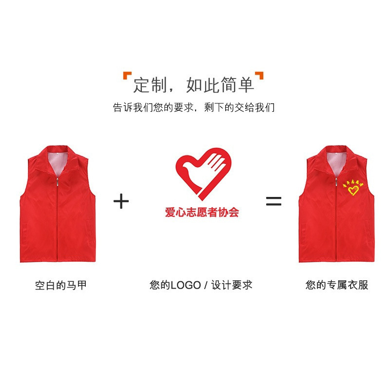 主图4