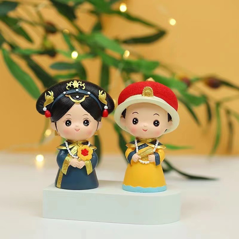 dc4e0e86-94fd-480b-b06d-c1ea2a