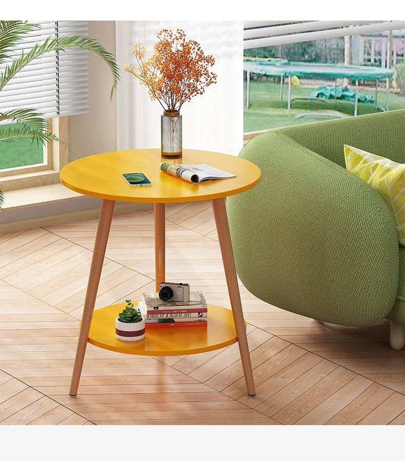 9fac6a93-abe8-4041-9b44-9fda35ad5aeb.jpe