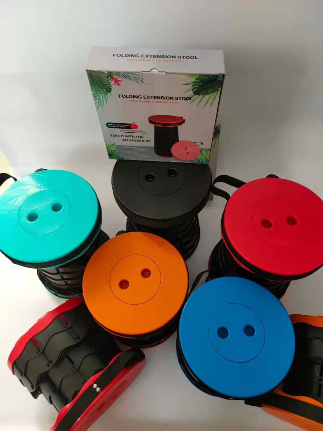 微信图片_202105111348581