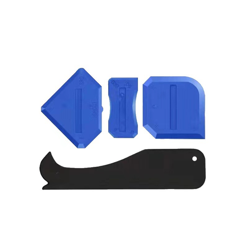 608fe9b2-7c06-4916-850c-d7d932