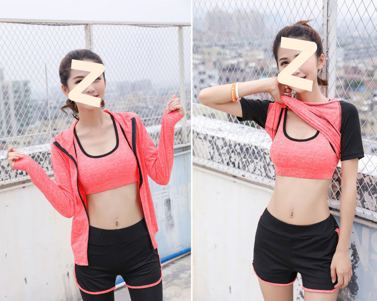 7be82907-d592-477f-be3f-c7b5fceaf1a6.jpe