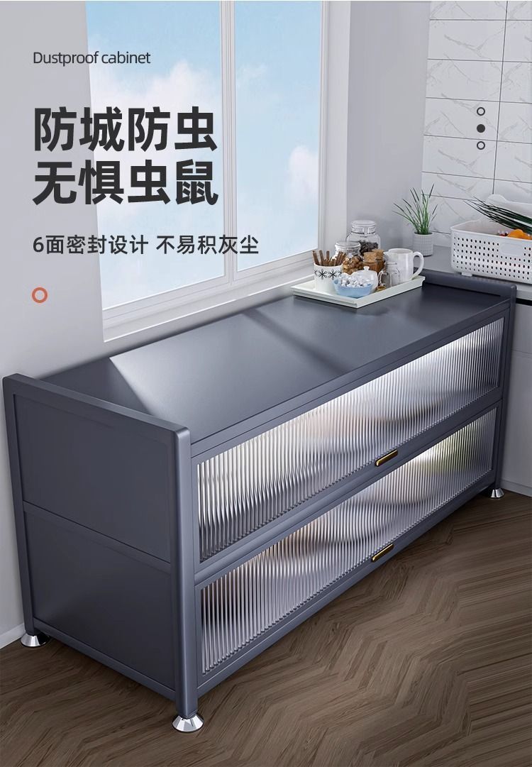 33c5de46-7ecc-4193-8500-db2b7f466b88.jpe