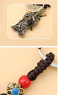 详情图-已留原图，盗图必究！_10