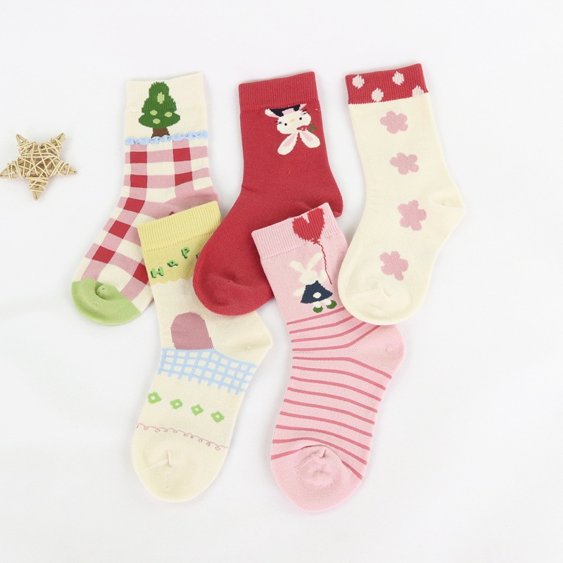 六指鼠8601A-25女 (9)