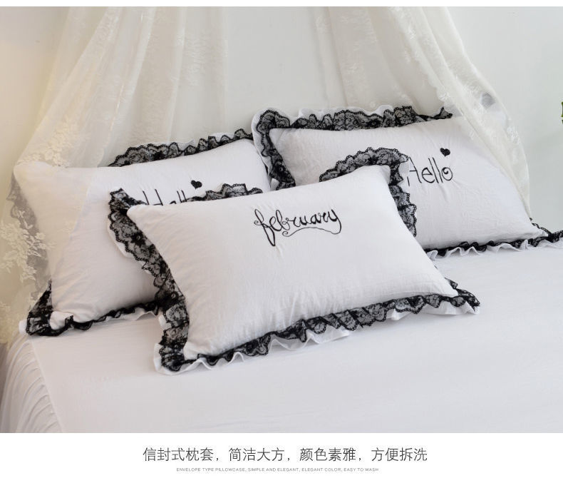 6e4acb63-ca8f-4aaf-a7c8-0569a7122495.jpe