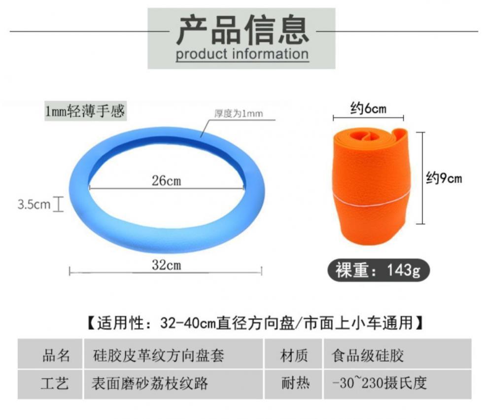 6ecb2b6b-b3e2-4713-8059-f5e8da57d681.jpe