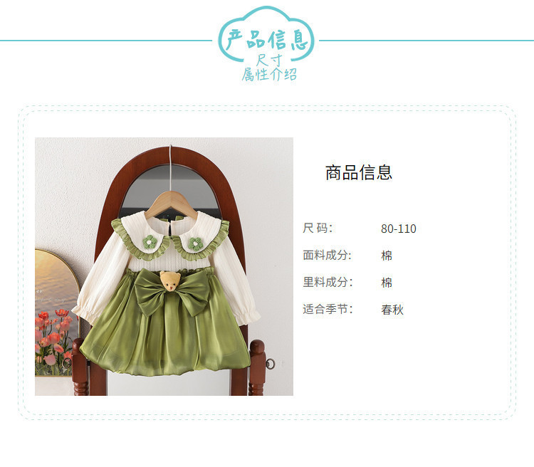 c8920df2-1bcb-4429-82aa-355d332a271c.jpe