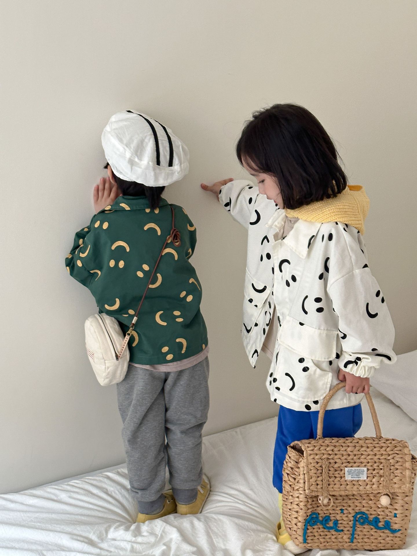 2023-12-24 145057.jpg