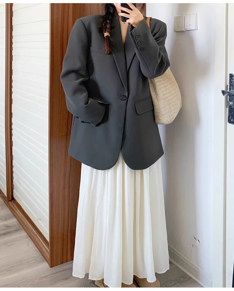 87864554-43d0-4432-ad5c-dc45b78c96d1.jpe