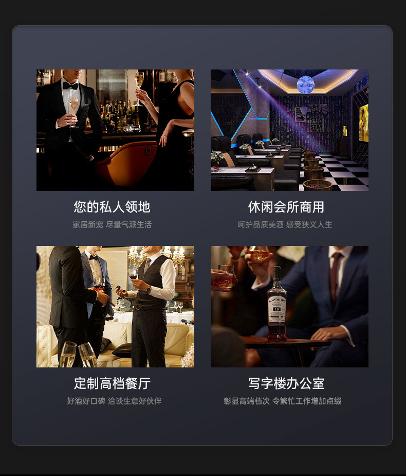 d79c6449-781f-49e7-91d5-25d6afc5fdd2.jpe