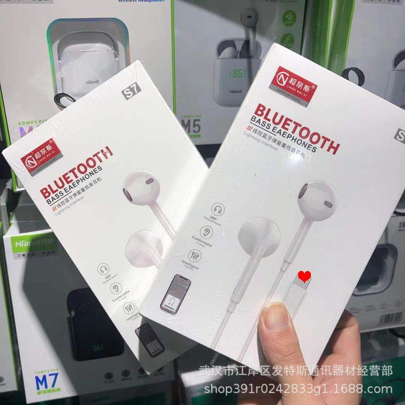 微信图片_20220215134725_副本.jpg
