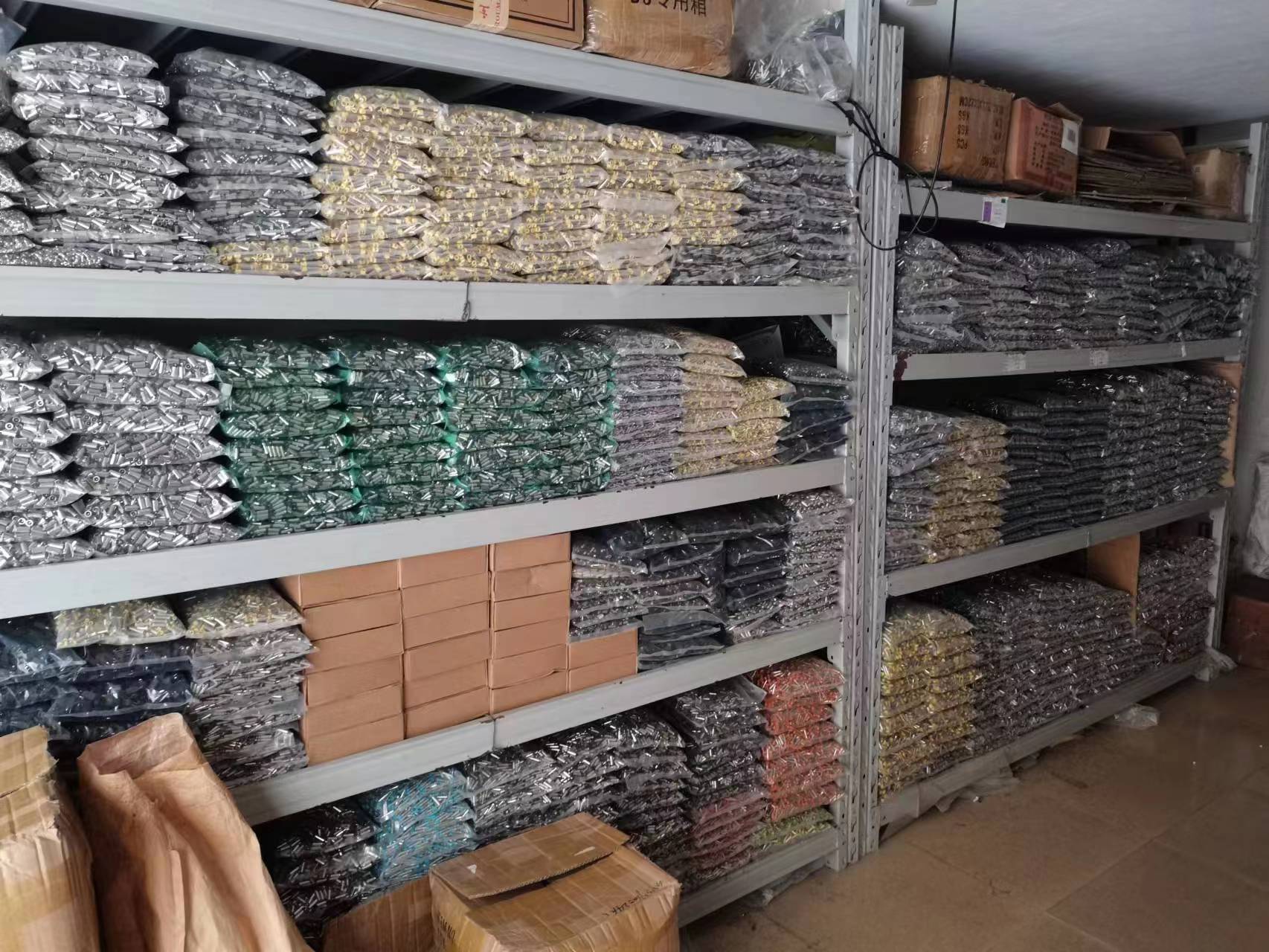 d08b35da6cab30036531f38bfa2691