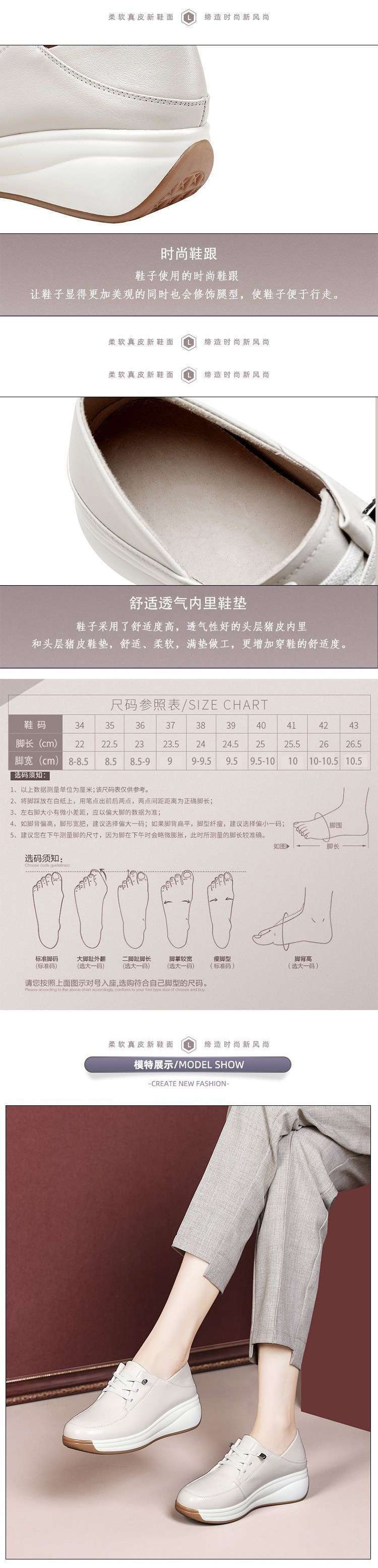 38189ef1-d7c6-4c3c-8942-bfdb8fdd0c46.jpe